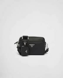 Picture of Prada Mens Bags _SKUfw167264621fw